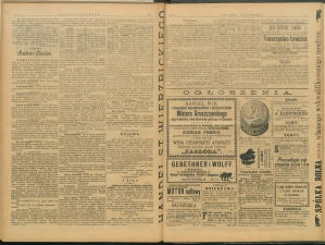 gazeta 1900-96-00002